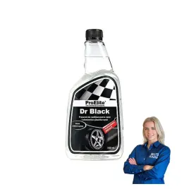 proelite-dr-black-czernidlo-nablyszczacz-opon-konserwacja-ochrona-zel-750ml