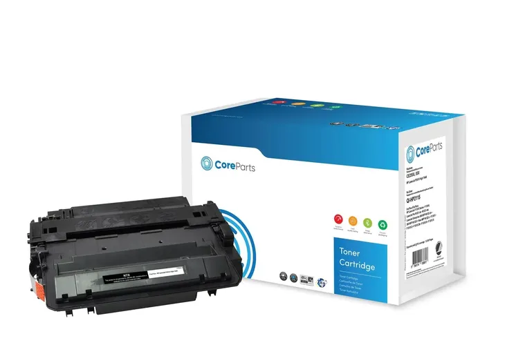 coreparts-toner-black-ce255x-producent-quality-imaging