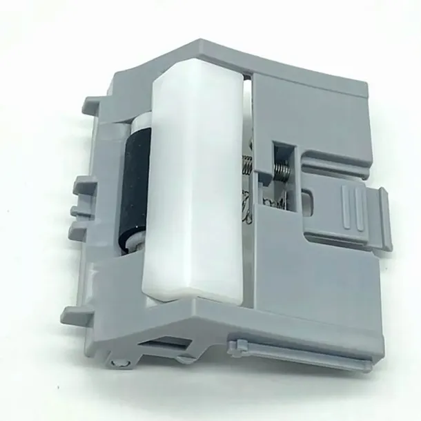 hp-separation-roller-assembly-kod-producenta-rm2-5745-000cn