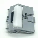 hp-separation-roller-assembly-kod-producenta-rm2-5745-000cn