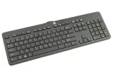 hp-usb-slim-kb-win-8-nor-new