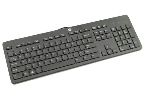 hp-usb-slim-kb-win-8-nor-new