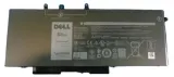 dell-btry-pri-68whr-4c-lith-smp-pojemnosc-68-mah