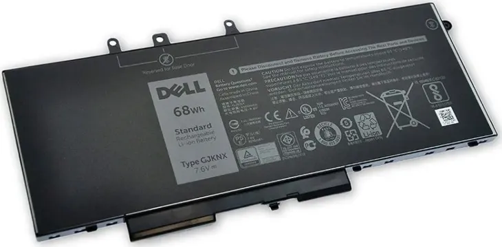dell-btry-pri-68whr-4c-lith-smp-waga-z-opakowaniem-0-15-kg