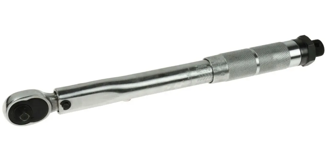 klucz-dynamometryczny-5-25-nm-1-4-rodzaj-klucza-dynamometryczny