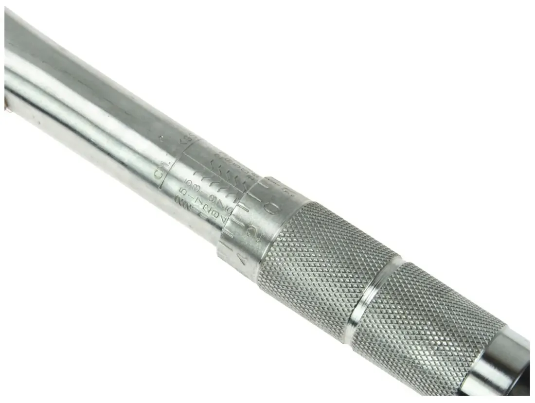 klucz-dynamometryczny-5-25-nm-1-4
