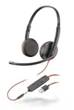 poly-blackwire-3225-headset-wired