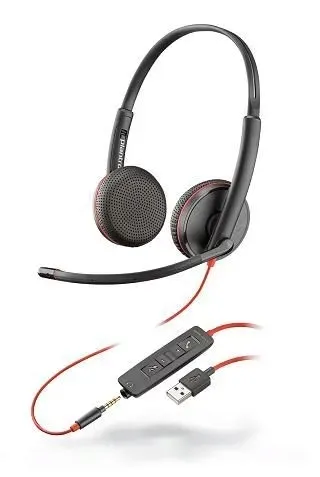 poly-blackwire-3225-headset-wired