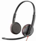 poly-blackwire-3225-headset-wired-konstrukcja-zamknieta