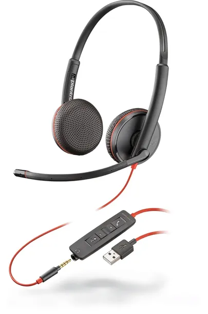 poly-blackwire-3225-headset-wired-wysokosc-produktu-17-cm
