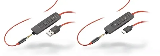 poly-blackwire-3225-headset-wired-waga-z-opakowaniem-0-206-kg