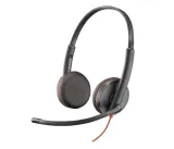 poly-blackwire-3225-headset-wired-kod-producenta-209747-201