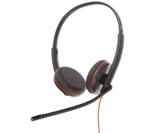 poly-blackwire-3225-headset-wired-regulacja-glosnosci-tak