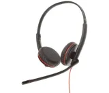 poly-blackwire-3225-headset-wired-regulacja-glosnosci-tak