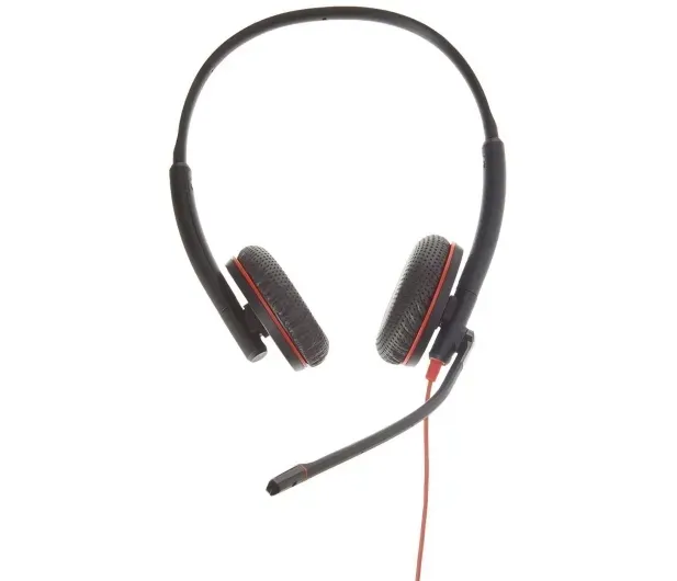 poly-blackwire-3225-headset-wired-rodzaj-sluchawek-nauszne