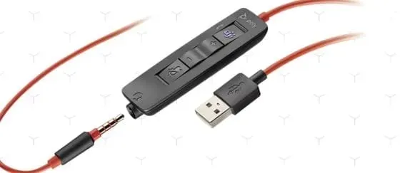 poly-blackwire-3225-headset-wired-mikrofon-tak