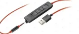 poly-blackwire-3225-headset-wired-mikrofon-tak