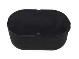 filtr-powietrza-tre586-tre635-stiga-twin-118551590