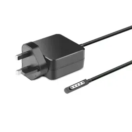 coreparts-power-adapter-for-ms-surface