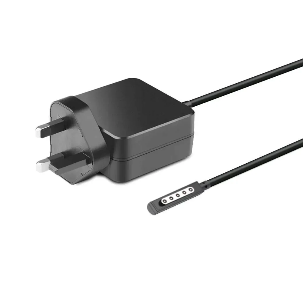 coreparts-power-adapter-for-ms-surface