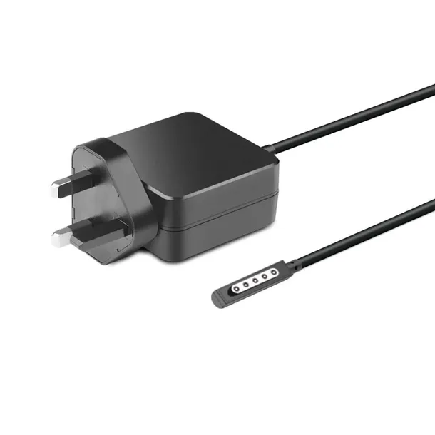 coreparts-power-adapter-for-ms-surface-moc-zasilacza-43-w