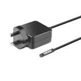 coreparts-power-adapter-for-ms-surface-moc-zasilacza-43-w