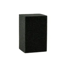 cartec-gabka-aplikator-do-opon-i-gumy-latwa-w-uzyciu-trwala