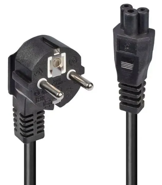 lindy-2m-cee-7-7-iec-320-c5-stan-nowy