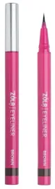 zola-eyeliner-w-pedzelku-brazowy-brown-do-stylizacji-oka