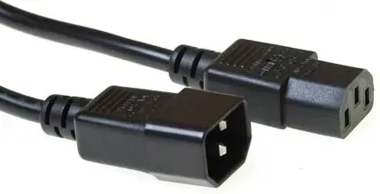 microconnect-power-cord-c13-c14-10m-black-waga-z-opakowaniem-0-3-kg