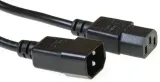 microconnect-power-cord-c13-c14-10m-black-waga-z-opakowaniem-0-3-kg