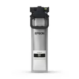 epson-ink-cartridge-xl-black