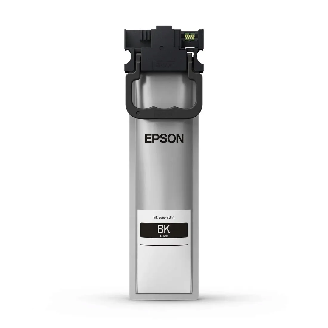 epson-ink-cartridge-xl-black