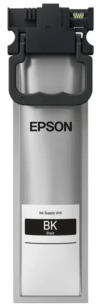 epson-ink-cartridge-xl-black-kolor-czarny-black