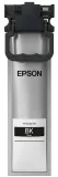 epson-ink-cartridge-xl-black-kolor-czarny-black