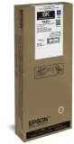 epson-ink-cartridge-xl-black-producent-epson