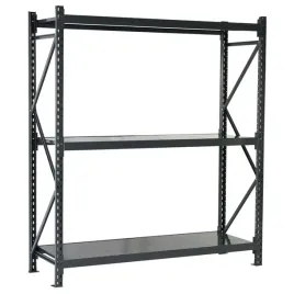 regal-metalowy-magazynowy-warsztatowy-gr-200x180x60-stp3-350-kg-na-polke