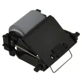 lexmark-rollers-d-adf-separator-stan-nowy