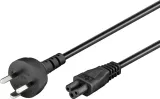microconnect-power-cord-dk-edb-c5-3m