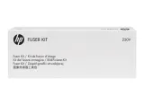 hp-fuser-assembly-220v
