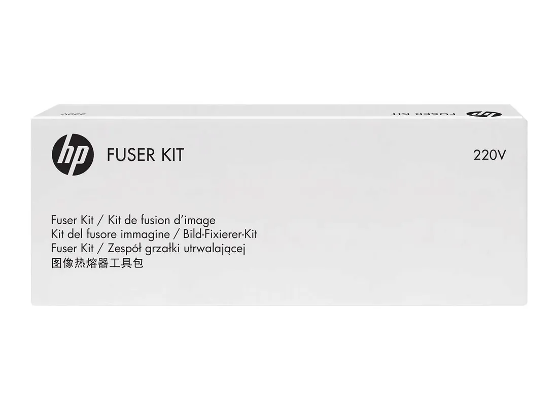 hp-fuser-assembly-220v