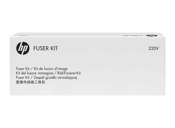 hp-fuser-assembly-220v-kod-producenta-rm1-6319-030cn