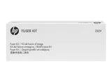 hp-fuser-assembly-220v-kod-producenta-rm1-6319-030cn