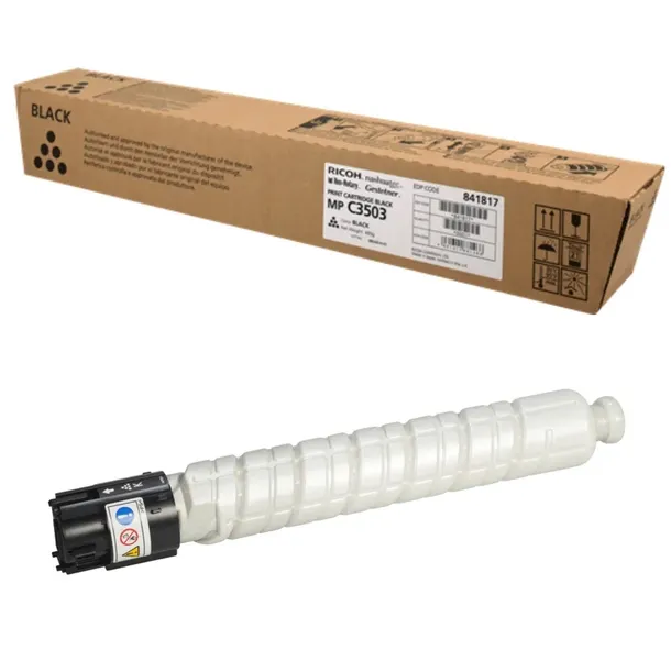 ricoh-toner-black-waga-z-opakowaniem-0-5-kg