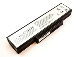 coreparts-laptop-battery-for-asus