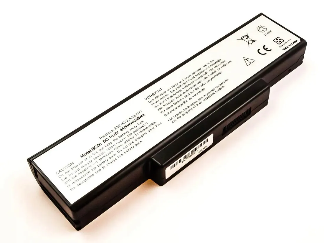 coreparts-laptop-battery-for-asus