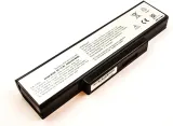 coreparts-laptop-battery-for-asus-pojemnosc-4400-mah