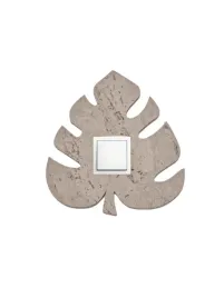 korek-naklejka-kolor-grey-pod-wlacznik-kontakt-lisc