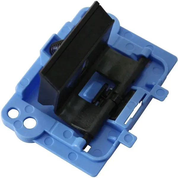 coreparts-separation-pad-assembly-waga-z-opakowaniem-0-034-kg