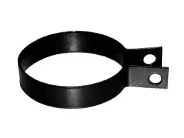 obejma-opaska-76-mm-czarna-na-slupki-siatka-drut